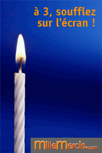 anniversair