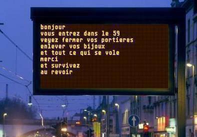 C TOURCOING