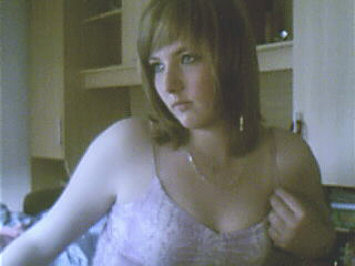re moi