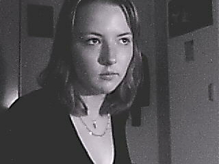 re moi
